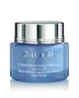 Orlane Absolute Skin Recovery Crema ligera 50 ml